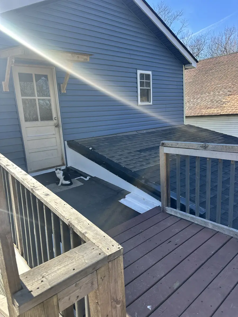 412 W 2nd St, Hopkinsville, KY 42240 - #3