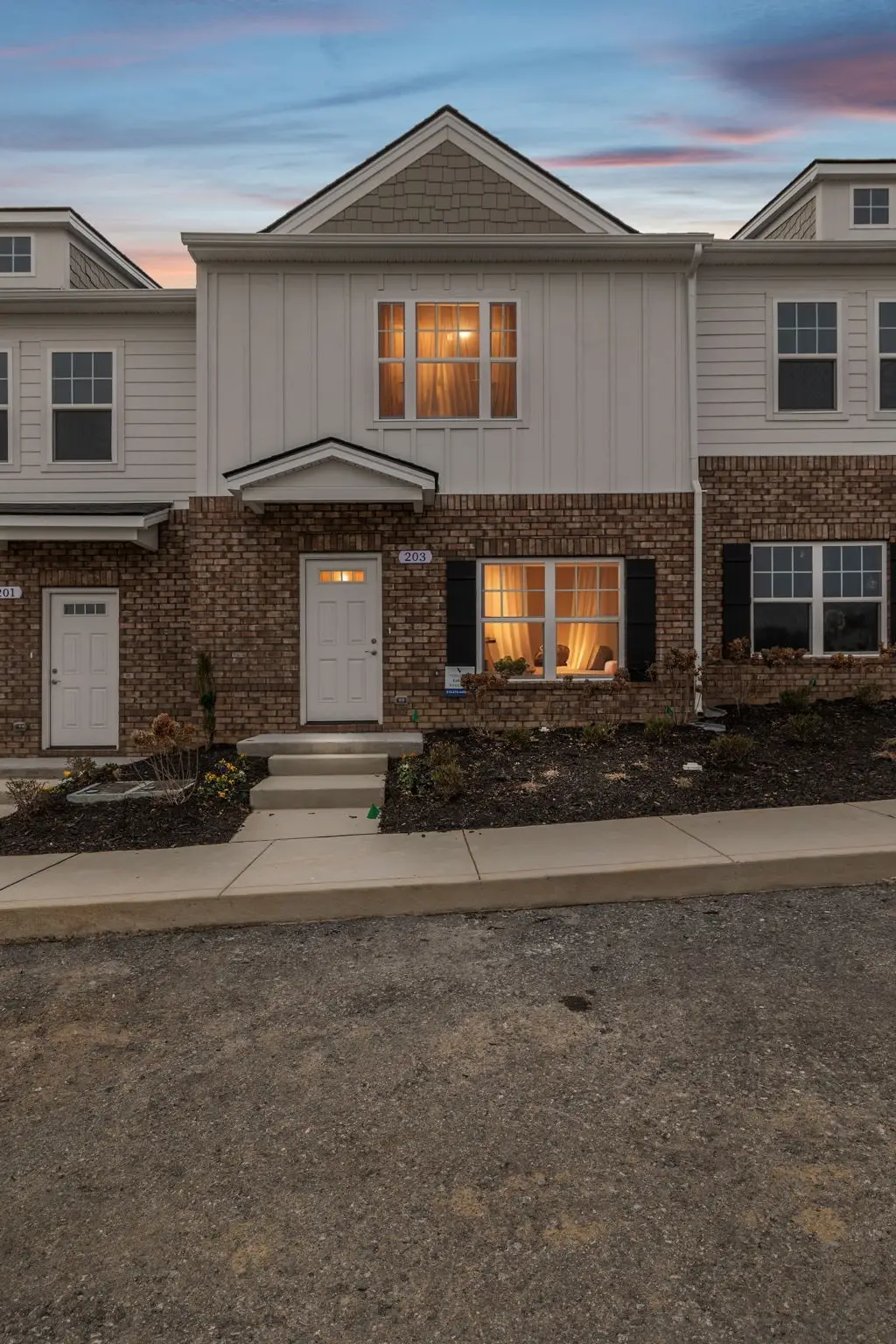 203 Dry Creek Commons, Goodlettsville, TN 37072 - #1