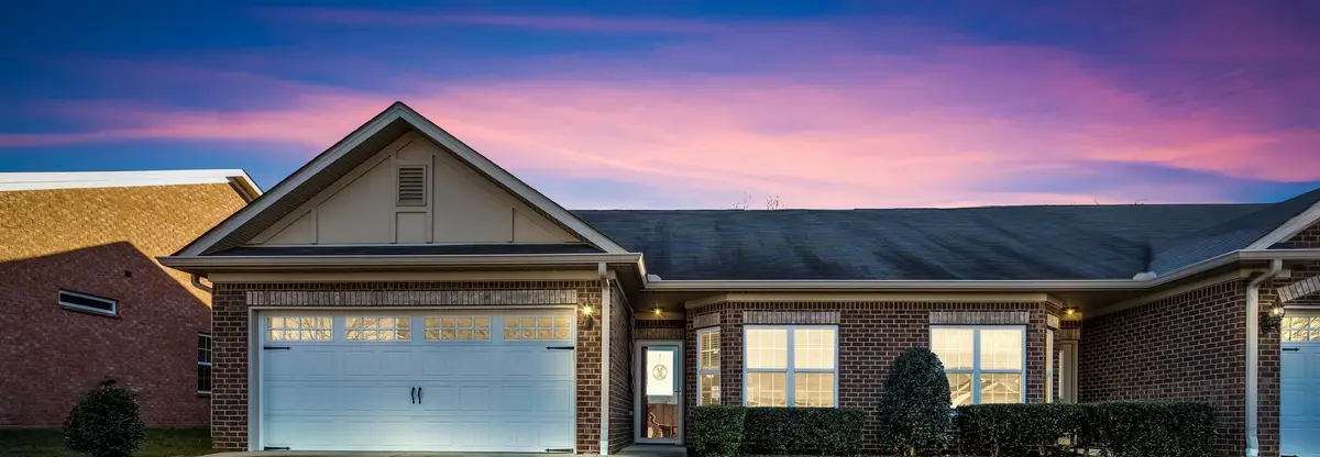 4549 Boxcroft Cir, Mount Juliet, TN 37122 - Image #1