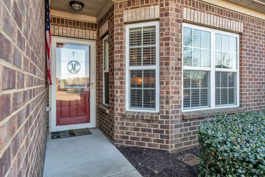 4549 Boxcroft Cir, Mount Juliet, TN 37122 - Image #2