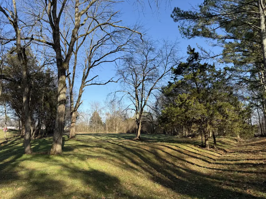 0 Rocky Fork Road, Smyrna, TN 37167 - Image #2