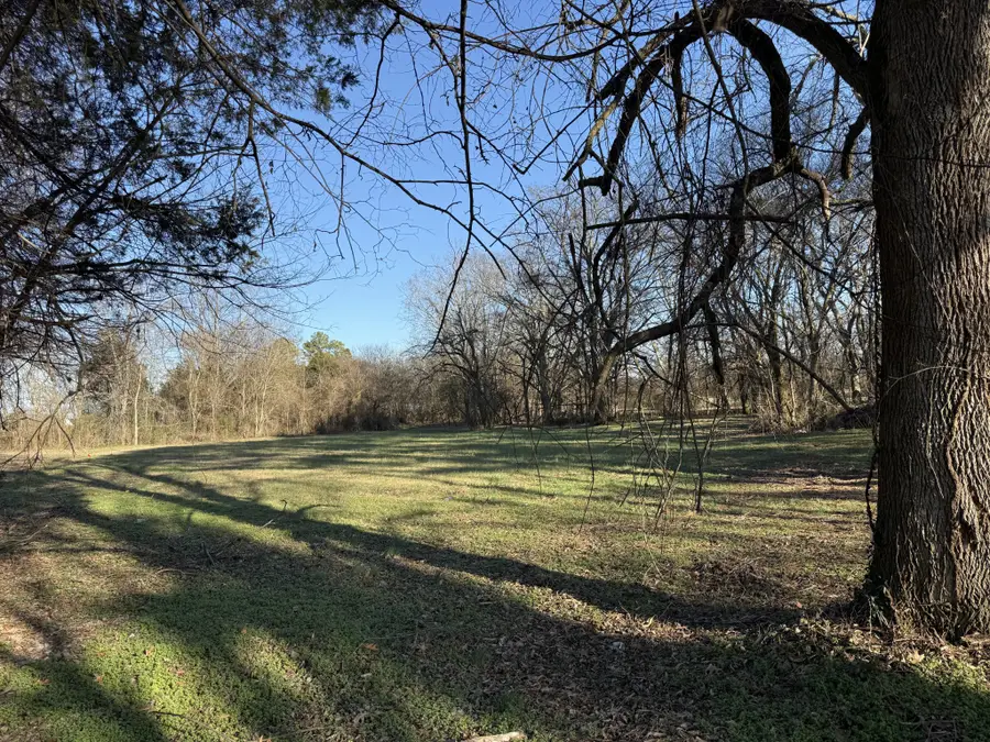 0 Rocky Fork Road, Smyrna, TN 37167 - Image #3