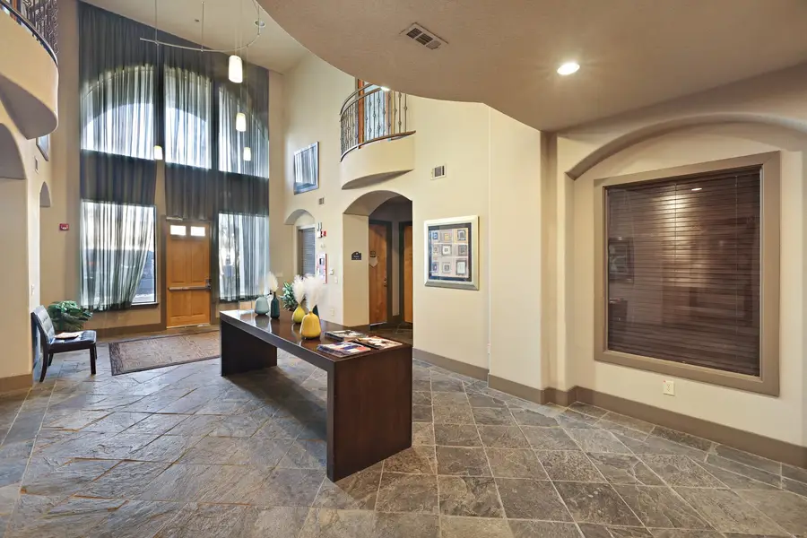 2600 Hillsboro Pike #204, Nashville, TN 37212 - Image #2