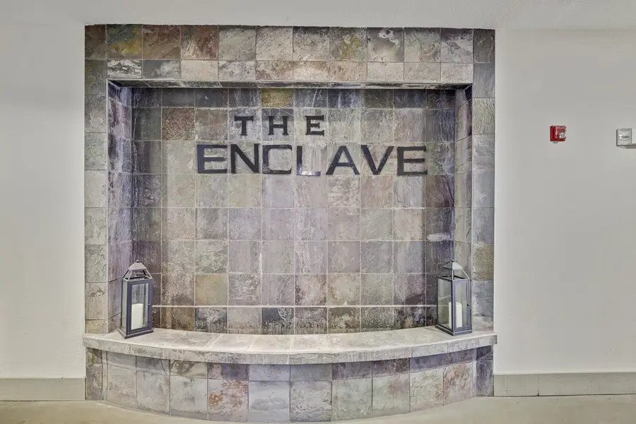 2600 Hillsboro Pike #204, Nashville, TN 37212 - Image #3