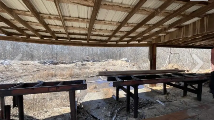 2725 Agnew Rd, Pulaski, TN 38478 - Image #3