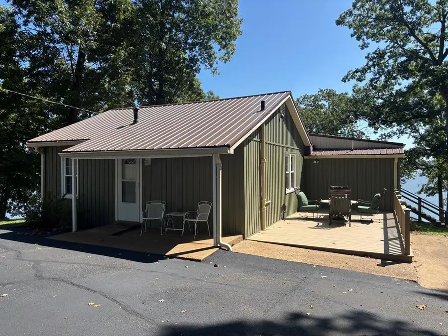 199 Argyle Rd, Camden, TN 38320 - #2