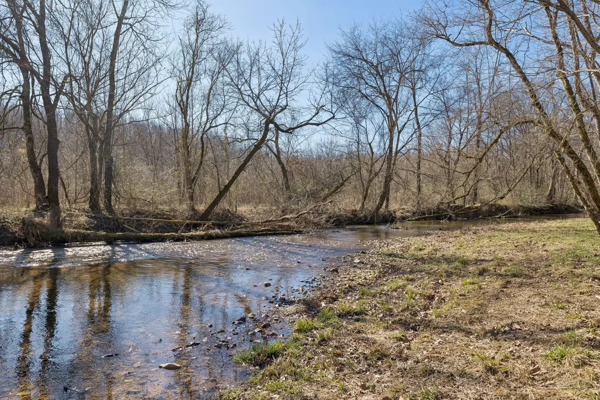 0 Hurricane Creek Road, Linden, TN 37096 - #1