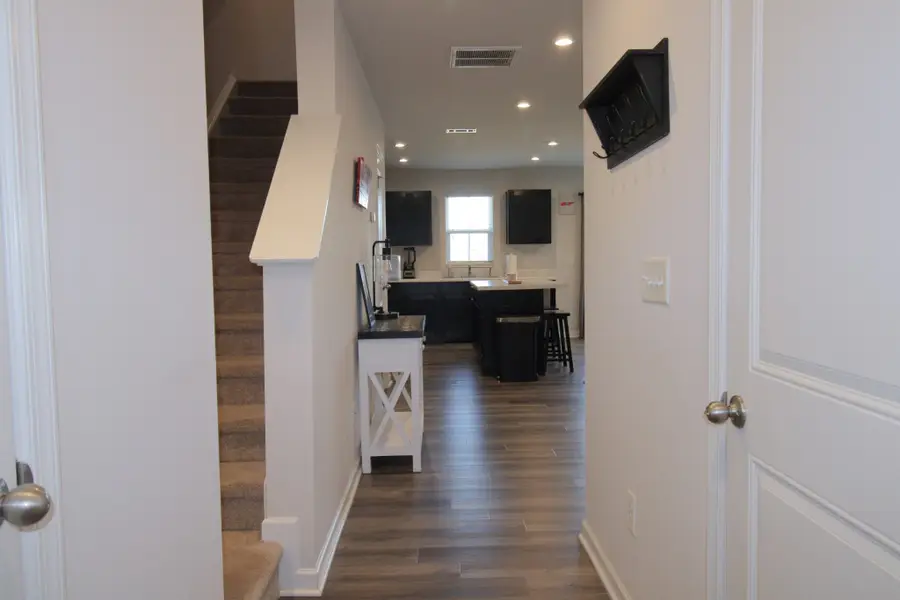 406 Deer Meadow Ln, Lebanon, TN 37090 - #2