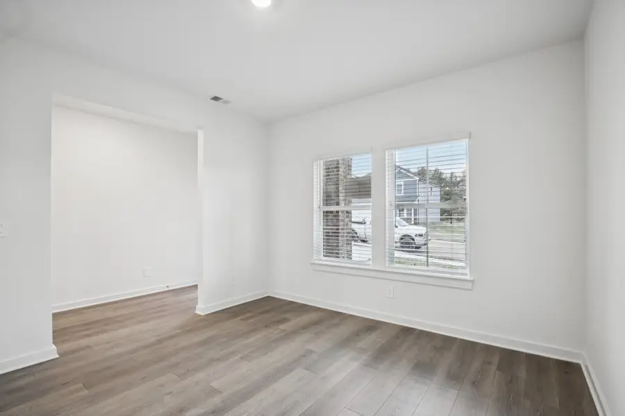 523 Goldfinch Way, Clarksville, TN 37043 - #3