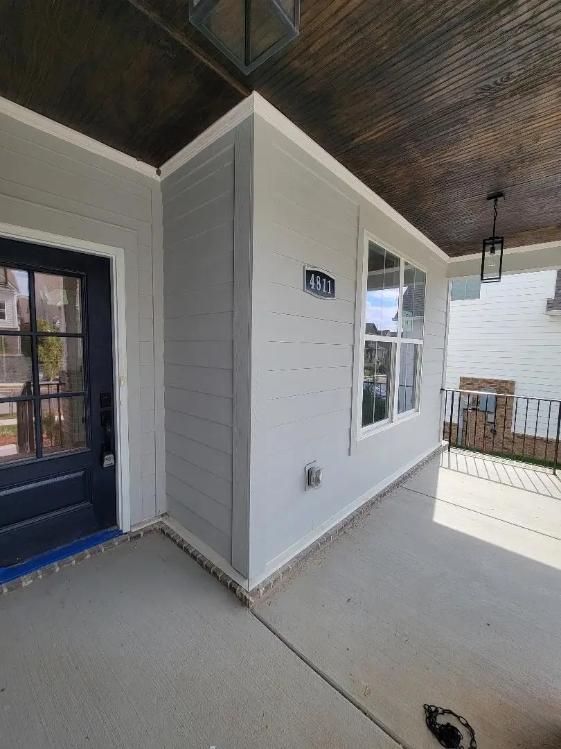 4811 Kintore, Nolensville, TN 37135 - #2