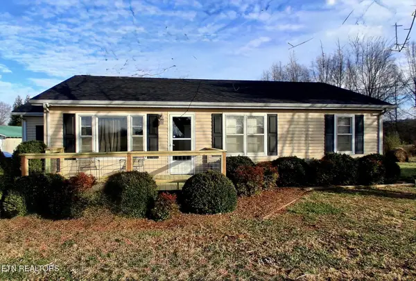 71 Basham Rd, Morrison, TN 37357