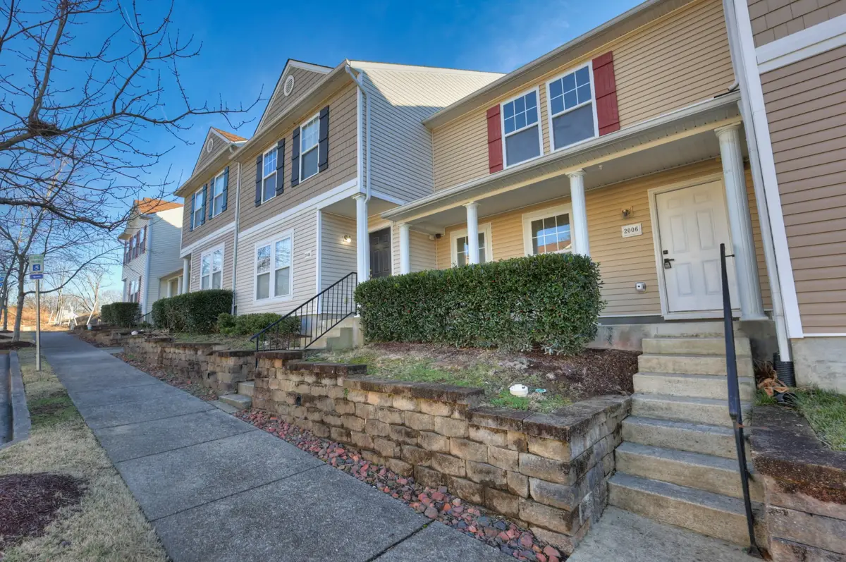 2006 Ethan Ln, Antioch, TN 37013 - Image #1