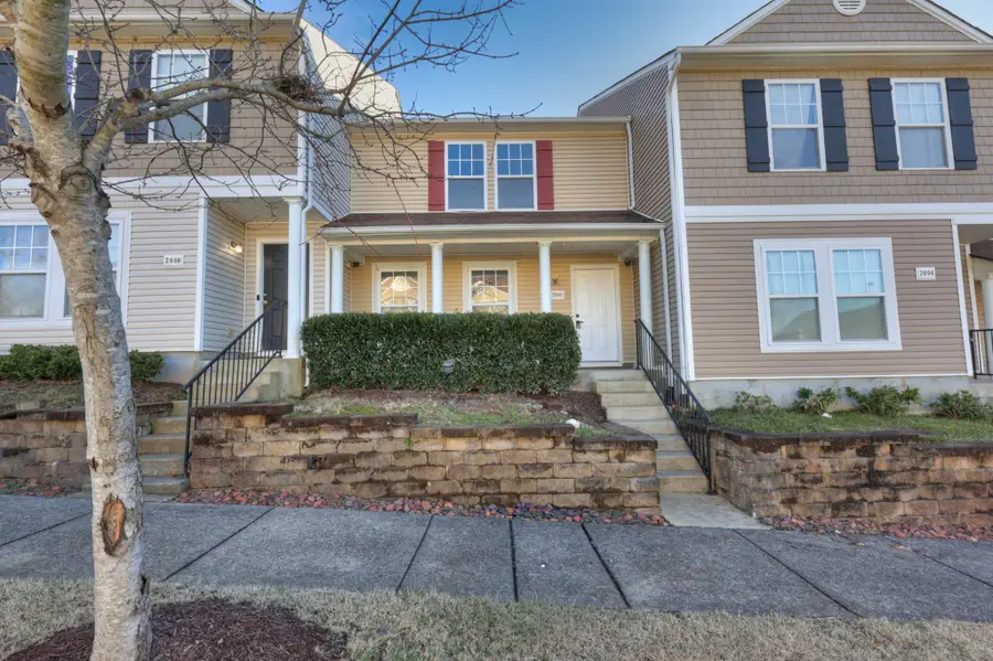 2006 Ethan Ln, Antioch, TN 37013 - Image #2
