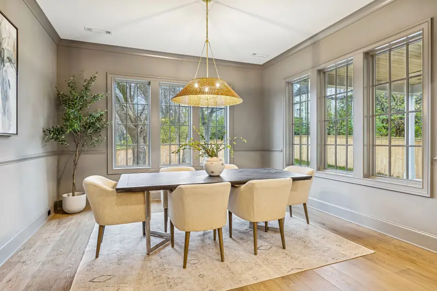 4426 Lealand Ln #B, Nashville, TN 37204 - Image #3