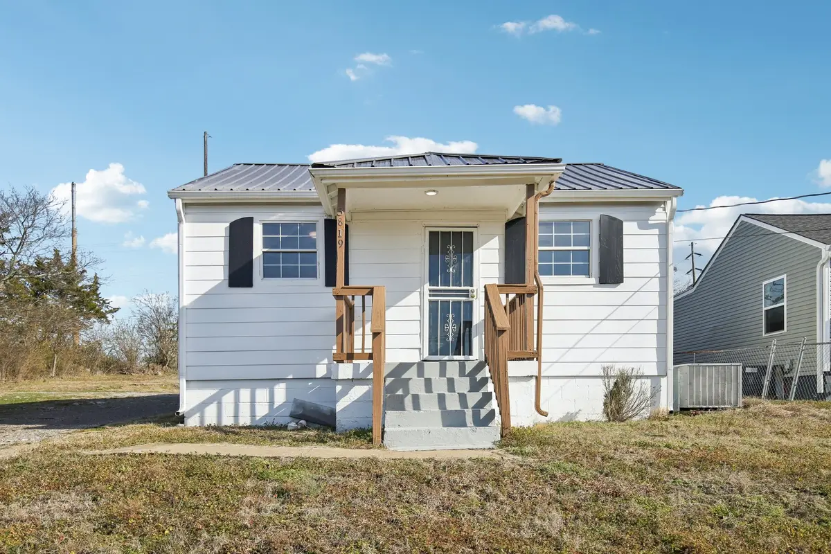 3819 Ashland City Hwy, Nashville, TN 37218 - Image #1