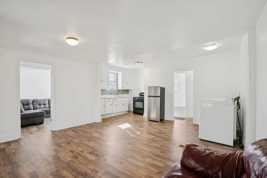 3819 Ashland City Hwy, Nashville, TN 37218 - Image #3