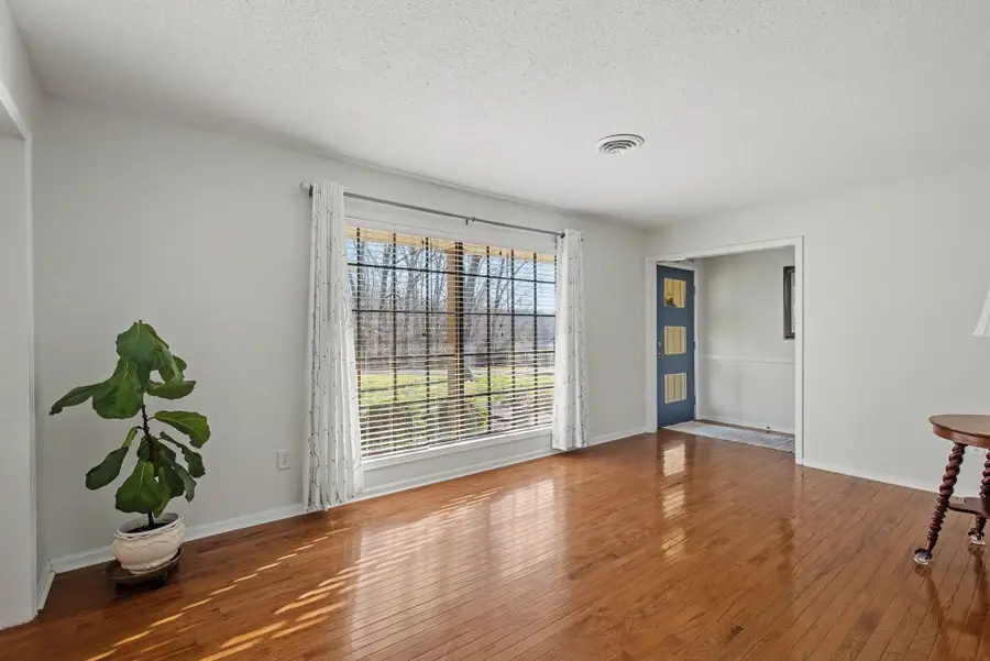 225 Hickory Hill Dr, Dover, TN 37058 - #3