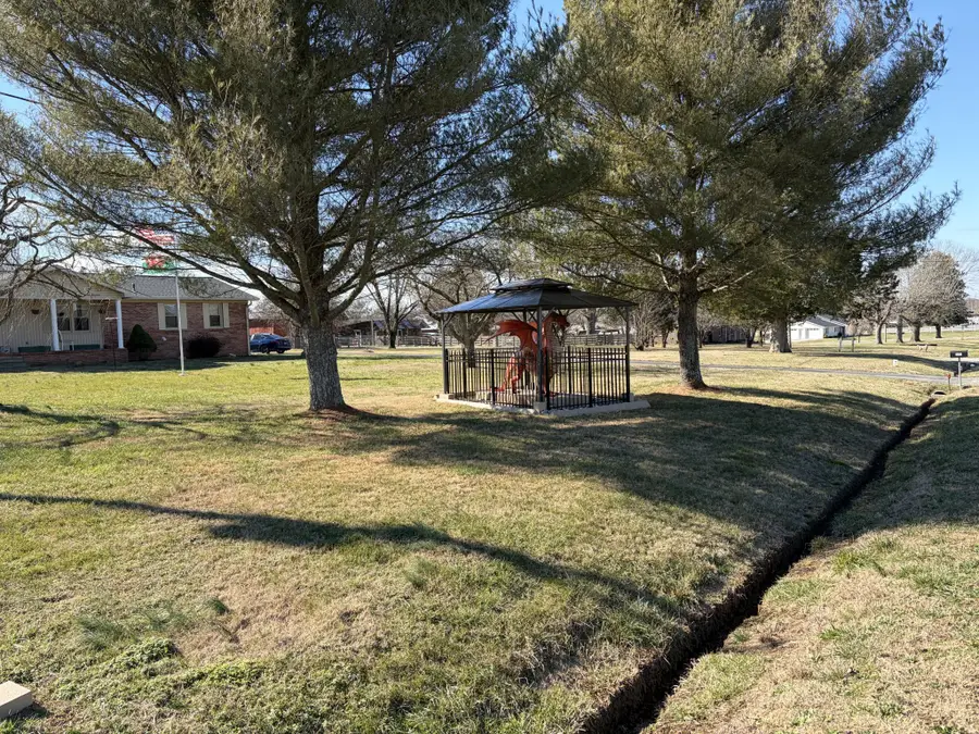 2655 Old Nashville Hwy, McMinnville, TN 37110 - Image #2