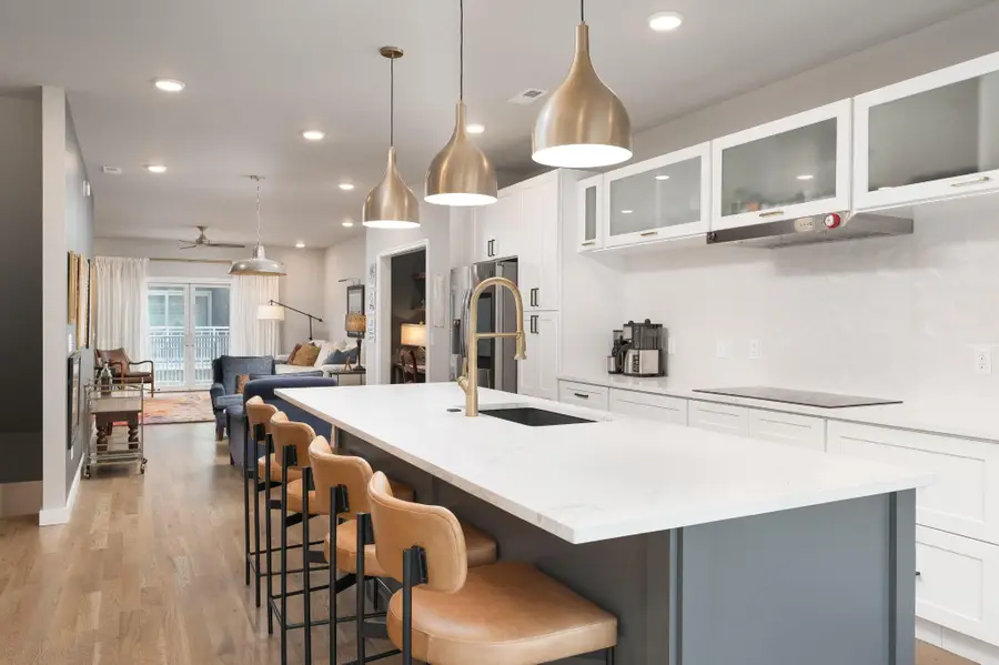 1505 Jefferson Street #103, Chattanooga, TN 37408 - Image #2