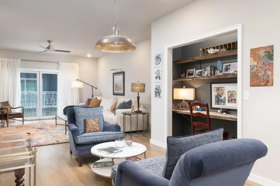 1505 Jefferson Street #103, Chattanooga, TN 37408 - Image #3