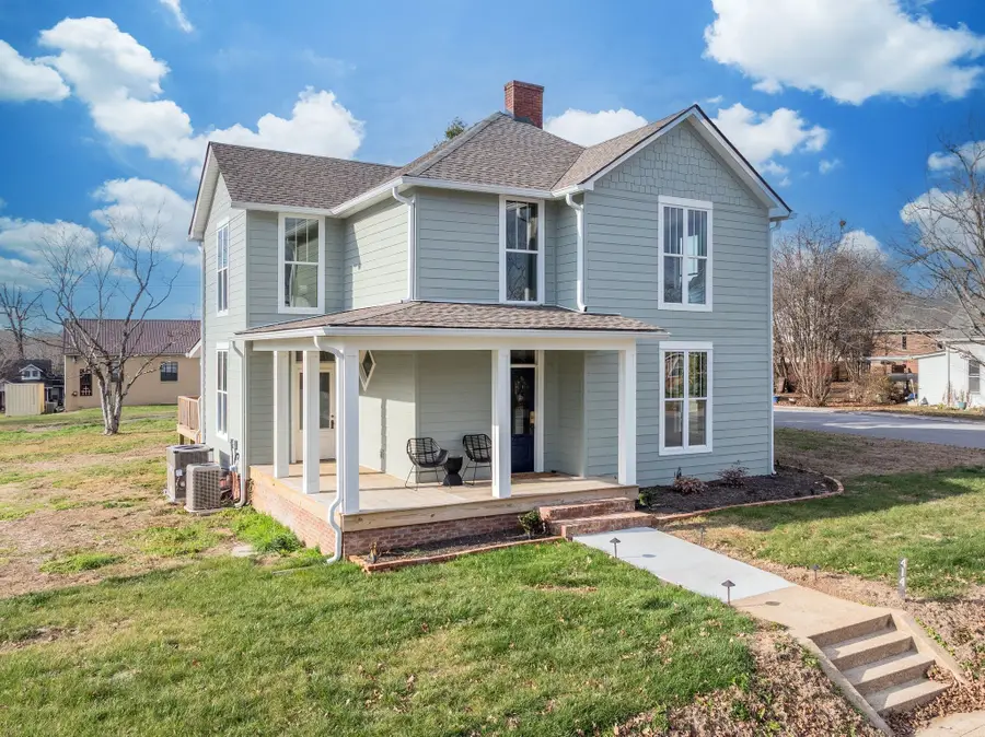 414 West College Street, Dickson, TN 37055 - Image #3