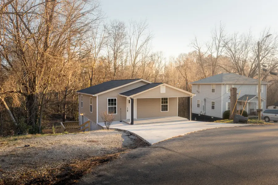 210 Winding Way, McMinnville, TN 37110 - Image #2