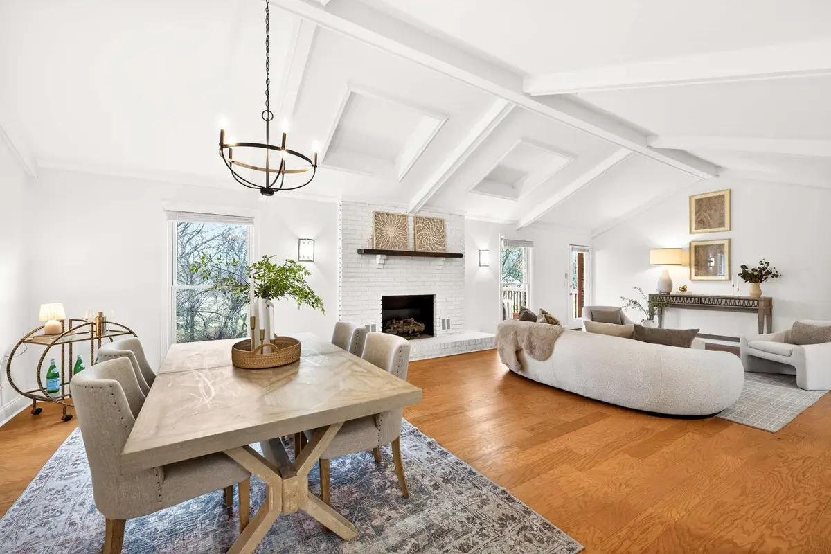 5063 Twin Lakes Dr, Old Hickory, TN 37138 - #1