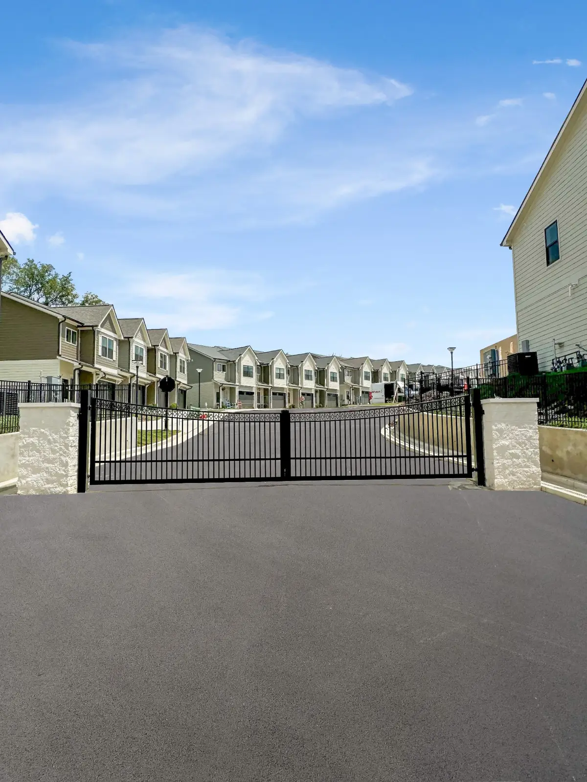 1034 Noble Loop #35, Nashville, TN 37211 - Image #1