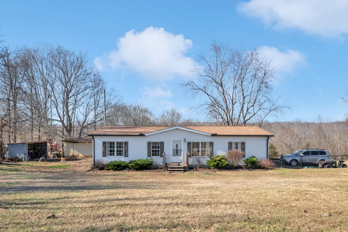 1169 Saddle Tree Rd, Ashland City, TN 37015 - Image #1