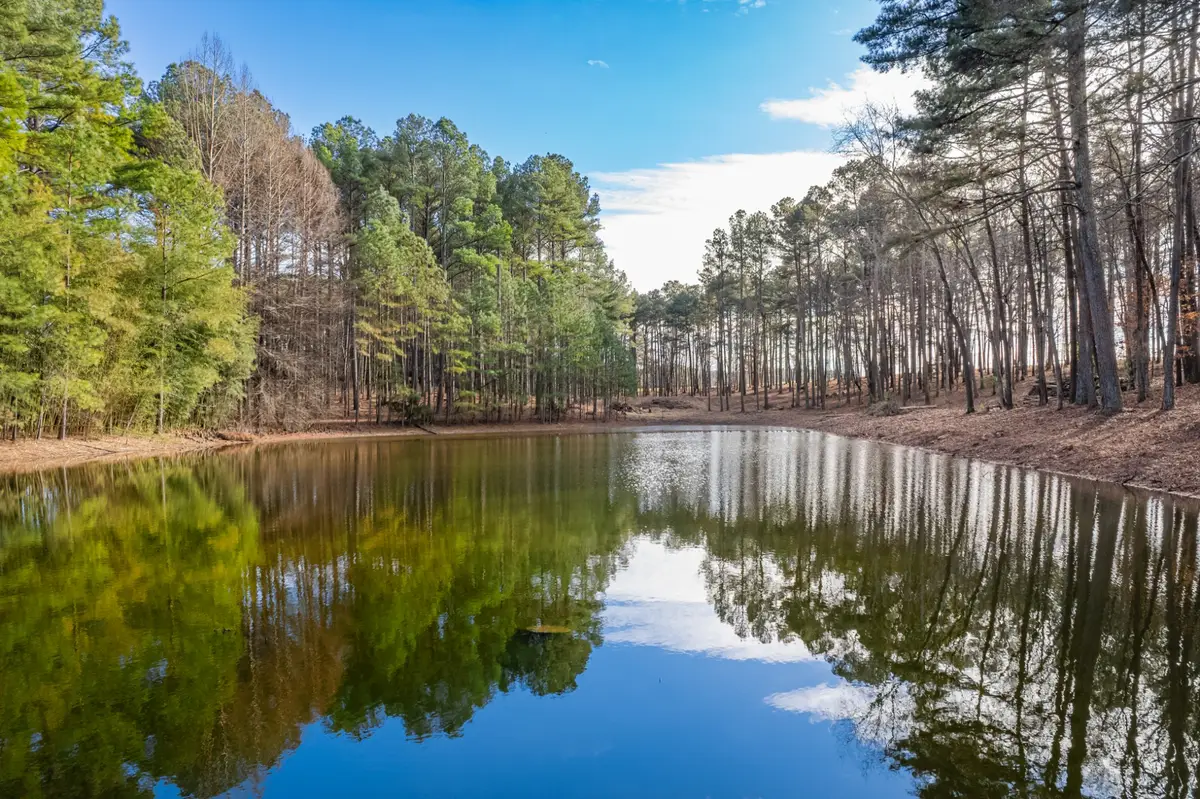 0 Beard Rd, Santa Fe, TN 38482 - #1