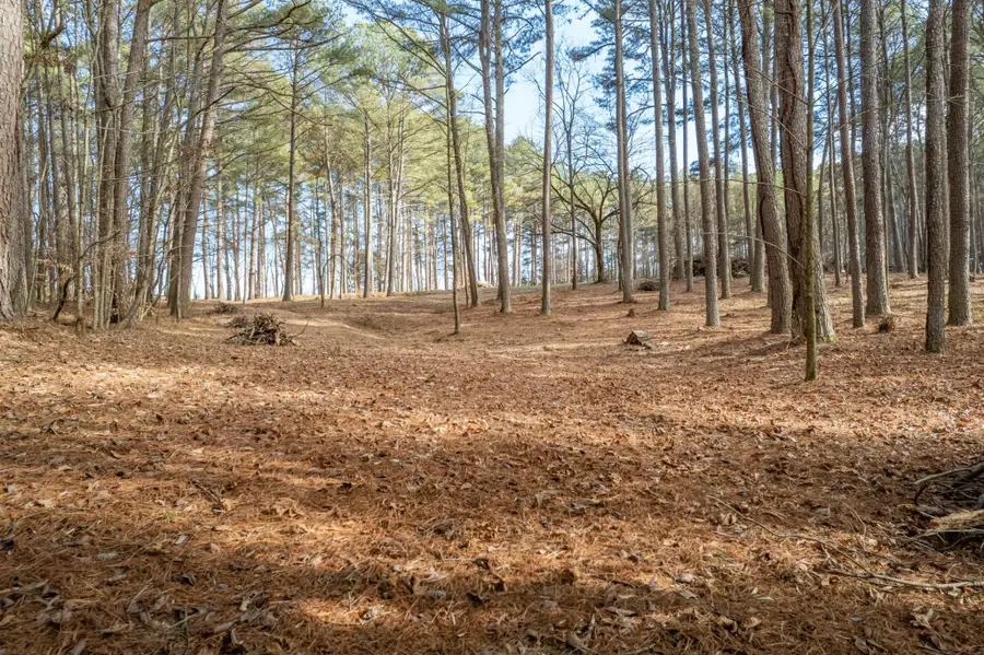 0 Beard Rd, Santa Fe, TN 38482 - #3