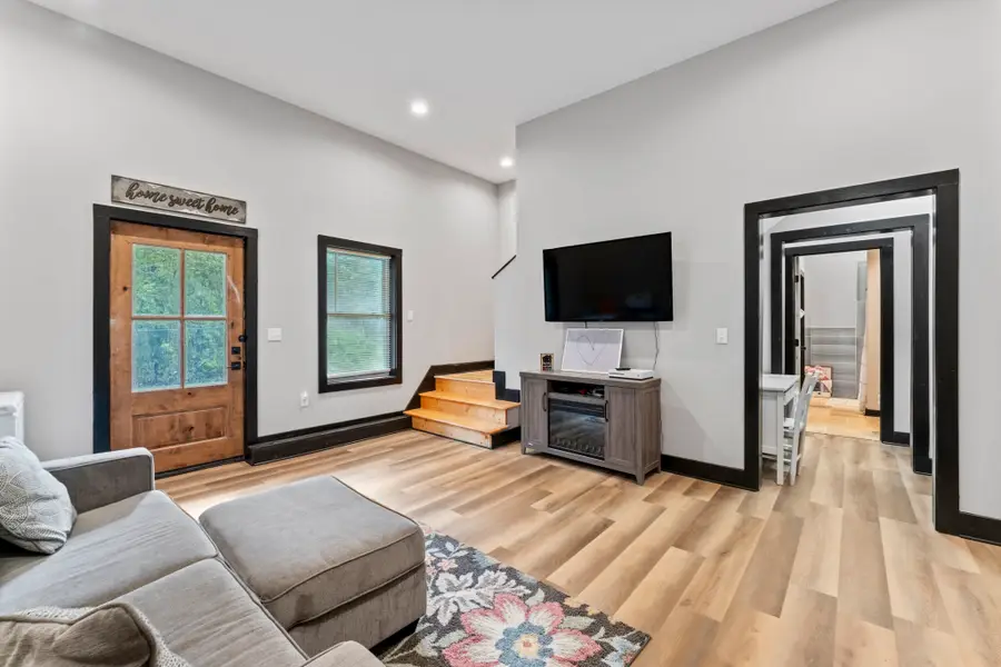 9500 Mcfarlin Rd, Bon Aqua, TN 37025 - Image #3