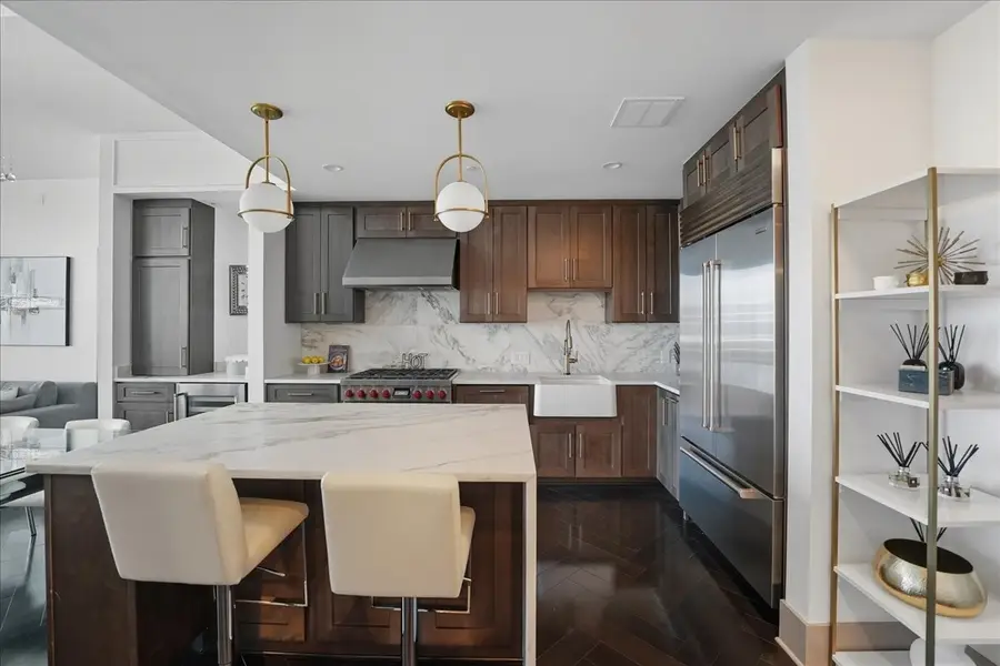 1616 West End Ave #2906, Nashville, TN 37203 - Image #2