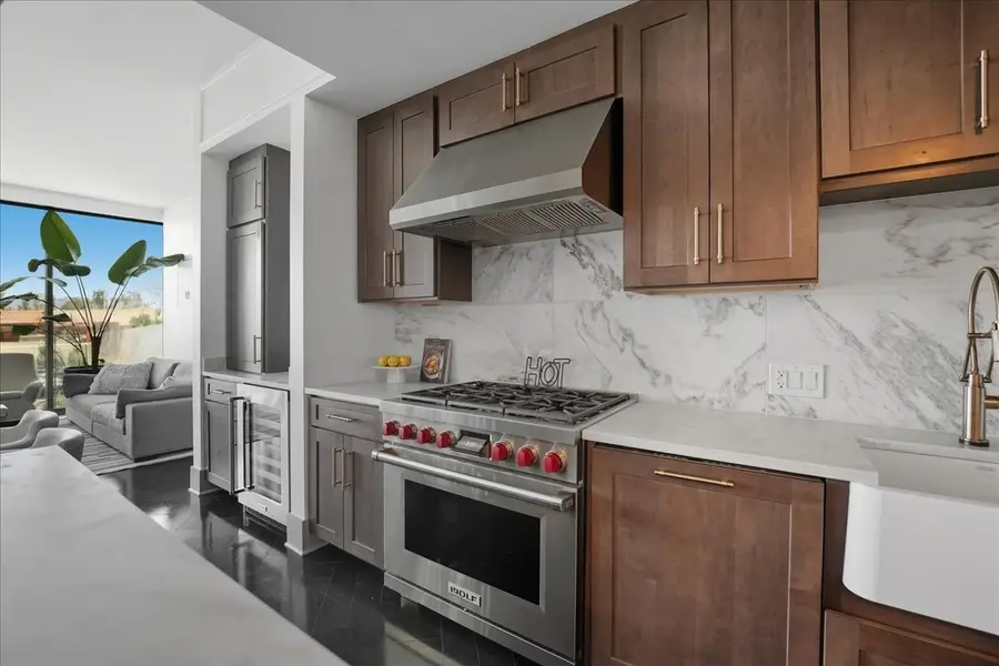 1616 West End Ave #2906, Nashville, TN 37203 - Image #3