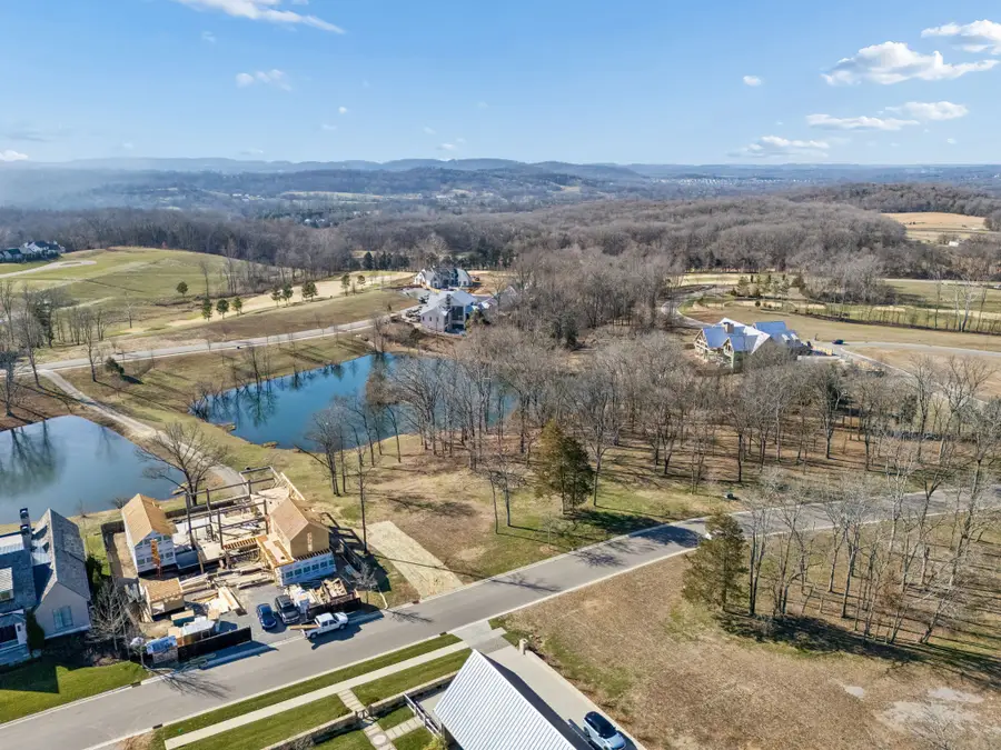 8217 Jolene Dr, College Grove, TN 37046 - #2