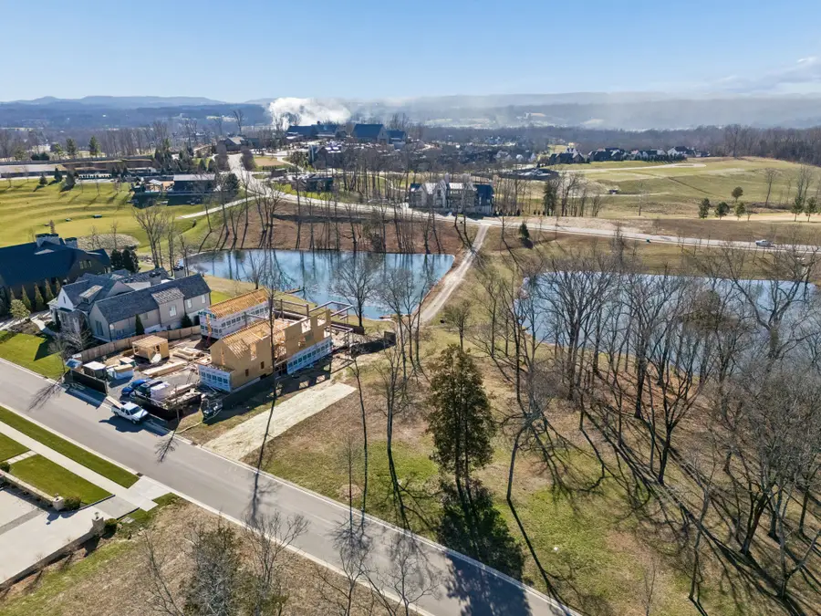 8217 Jolene Dr, College Grove, TN 37046 - #3