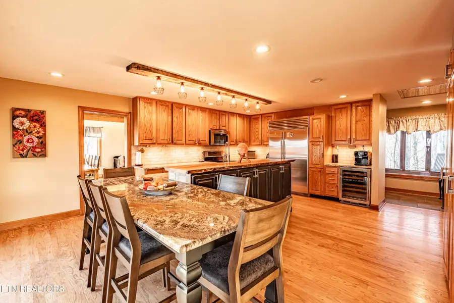 11104 Poplar Ridge Rd, Knoxville, TN 37932 - #3