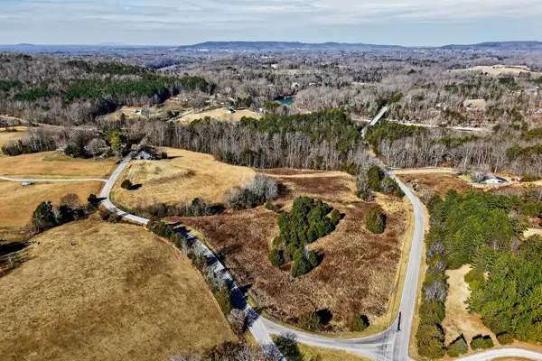 305 Caney Bend Rd, Doyle, TN 38559