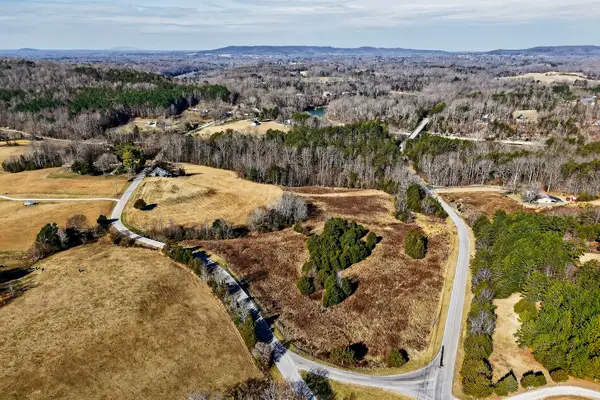 305 Caney Bend Rd, Doyle, TN 38559