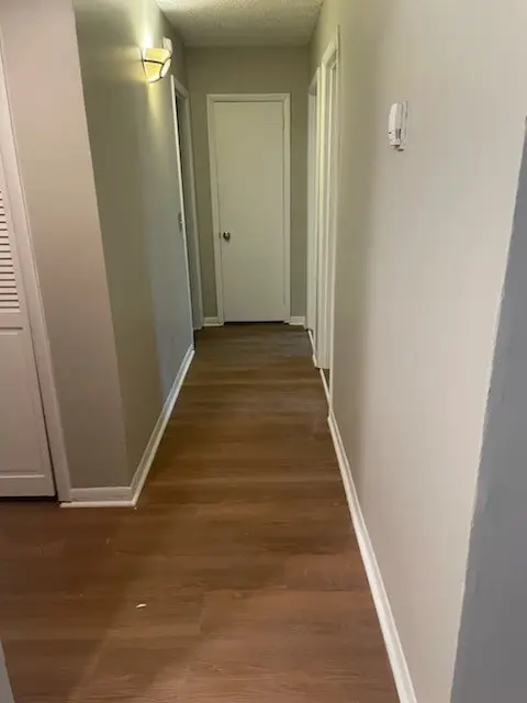 441 Harding Place #B2, Nashville, TN 37211 - #1