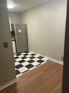 441 Harding Place #B2, Nashville, TN 37211 - #2