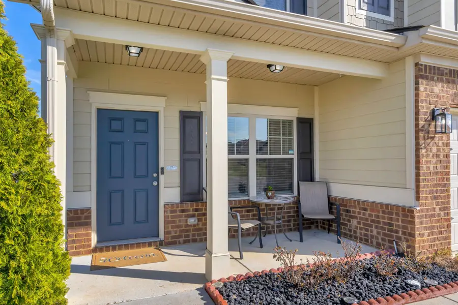 566 Sunflower Dr, Smyrna, TN 37167 - Image #3