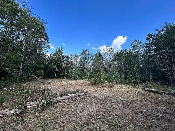 9100 Urubamba Dr, Lyles, TN 37098