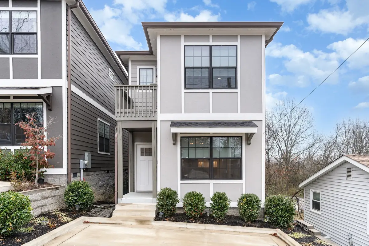 4423A Providence Hts, Nashville, TN 37211 - Image #1