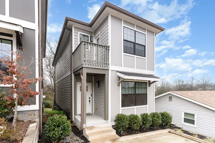 4423A Providence Hts, Nashville, TN 37211 - Image #2