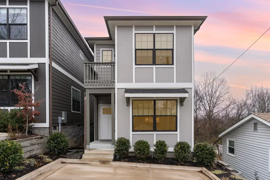 4423A Providence Hts, Nashville, TN 37211 - Image #3
