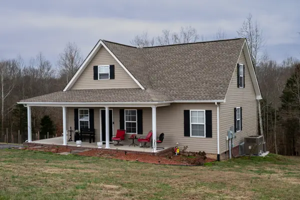 828 Kirbytown Rd, Lafayette, TN 37083