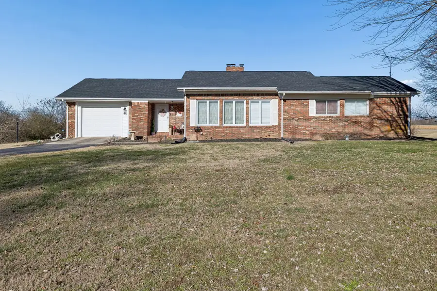 1965 Celina Rd, Red Boiling Springs, TN 37150 - #3