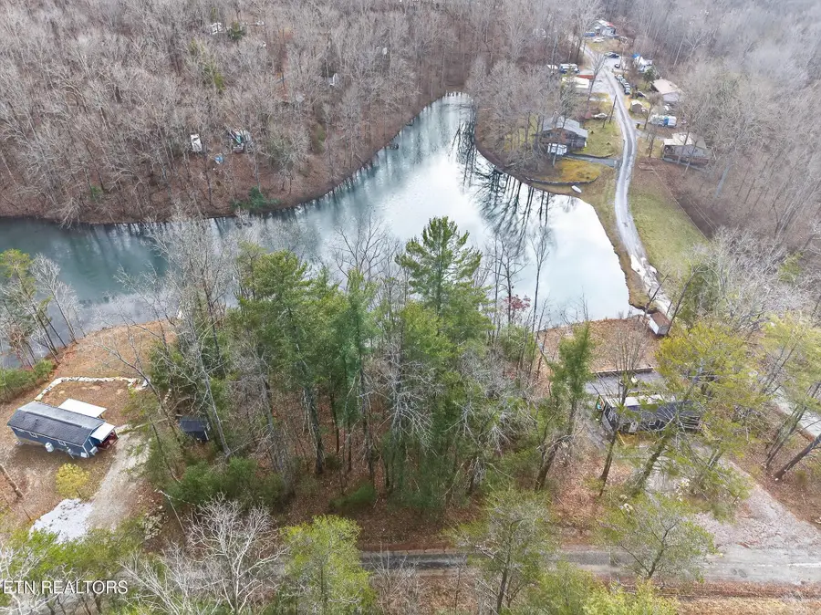 0 Hickory Hollow Rd, Crossville, TN 38572 - #2