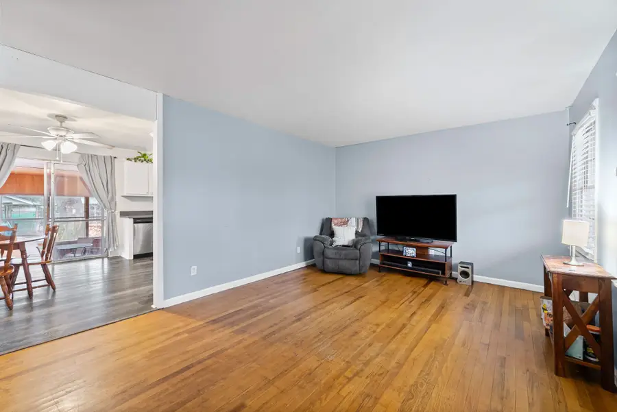 900 Pyle Ln, Hopkinsville, KY 42240 - Image #3